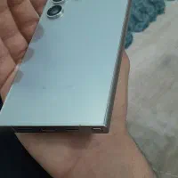 Galaxy S24 Ultra|موبایل|مشهد, الهیه|دیوار