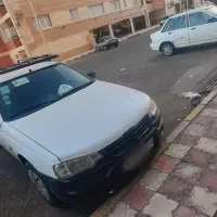 وانت آریسان