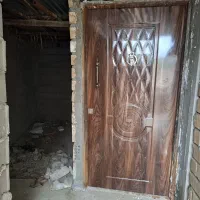 خانه نیمه ساز|فروش خانه و ویلا|گالیکش, |دیوار