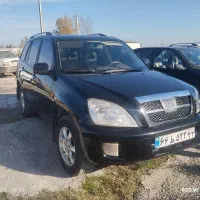 ایکس۳۳ مشکی ،سفید