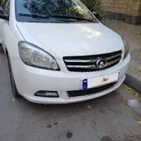گریت وال