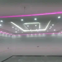 گچکاری ابزار تعمیرات وگچ کار