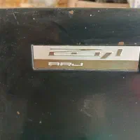 بخاری|بخاری، هیتر، شومینه|کرج, حیدرآباد|دیوار