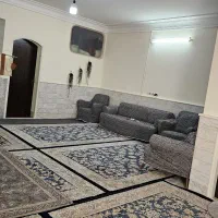 منزل-اجاره-ایی-انسجام