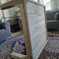 کرسی //قورسی