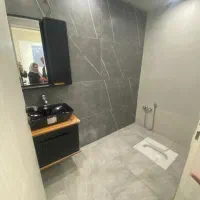 ۶۵متر /تک خواب بدون مشرف