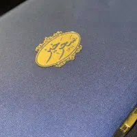 «زعفران لوکس ۵ گرمی سحرخیز»|خوردنی و آشامیدنی|تهران, ایرانشهر|دیوار