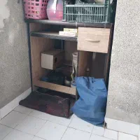 میز کامپیوتر