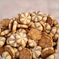 های بای ترد و تازه درجه ۱|خوردنی و آشامیدنی|تهران, یافت آباد جنوبی|دیوار