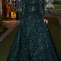 کرایه .مجلسی . اجاره .