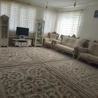 فروش فرش|فرش|مریوان, |دیوار