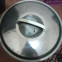 پلوپز برقی|سایر لوازم برقی|شیراز, جوادیه|دیوار