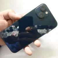 آیفون 13|موبایل|کاشان, بازار کاشان|دیوار