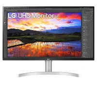 مانیتور گیمینگ و مناسب ادیتورها LG UN 650 W|رایانه رومیزی|قم, امامزاده ابراهیم|دیوار