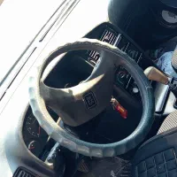 ماشین 405مدل 88|خودرو سواری و وانت|خمیر, |دیوار