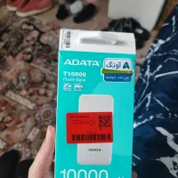 پاور بانک نو و مارک بسیار با کیفیت