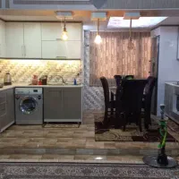 اجاره واحد75متری 2خواب با پارکینگ (تخلیه فوری)|اجارهٔ آپارتمان|اشتهارد, |دیوار