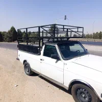 وانت بار|خدمات حمل و نقل|فولادشهر, مسکن مهر فولادشهر|دیوار