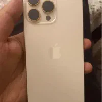 16 promax بدون ریجستر