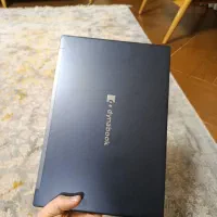 لپ تاپ توشیبا|رایانه همراه|رشت, صفاری|دیوار