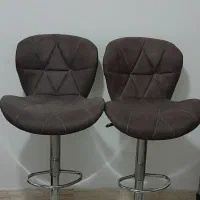 صندلی جزیره