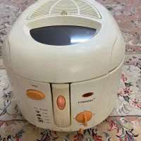 سرخکن گاسونیک