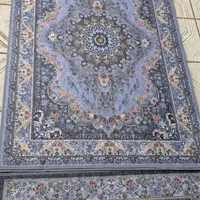 گلیم فرش نمدی عمده نمد فرش قالیچه فرشینه|عمدهفروشی|تهران, بازار|دیوار