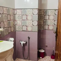 اجاره اپارتمان منزل سوئیت مبله مرکز شهر|اجارهٔ کوتاه‌مدت آپارتمان و سوئیت|اصفهان, ملک|دیوار