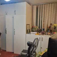 فروش-آپارتمان-شیروانی-101متر