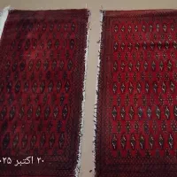 روپشتی دستبافت|فرش|اراک, |دیوار