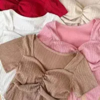 لباس زیرزنانه ولباس خواب