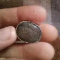 شهرگ محمدمنتظری|جواهرات|شادگان, |دیوار