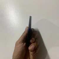 ایفون 12mini|موبایل|تهران, هروی|دیوار