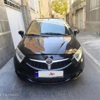 برلیانس h230