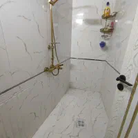 آپارتمان نزدیک حرم زیر قیمت|فروش آپارتمان|مشهد, عنصری|دیوار