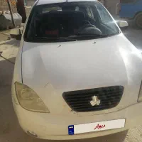 تیبا|خودرو سواری و وانت|سپیدان, |دیوار