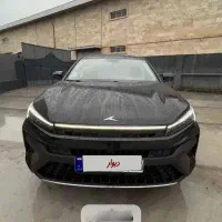 کی ام سی جی 7 Kmc J7 مدل 1405