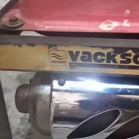 فروشی موتور برق وابزار|ابزارآلات|رینه, |دیوار