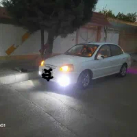 خودرو|خودرو سواری و وانت|گلبهار, شهر جدید گلبهار|دیوار