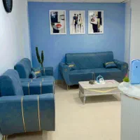 لیزر کلینیک زیبایی ماهرخ|خدمات آرایشگری و زیبایی|سبزوار, کاشفی شمالی (دادگستری)|دیوار
