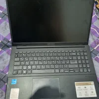 لب تاپ ایسوس|رایانه همراه|قدس, شهر‌قدس|دیوار