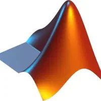 انجام شبیه سازی MATLABوpython
