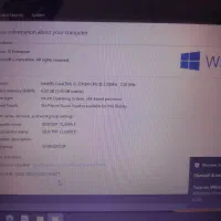 لب تاپ Asus|رایانه همراه|قزوین, |دیوار