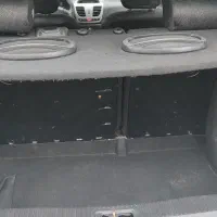 کوییک مدل400|خودرو سواری و وانت|رشت, کوی امام رضا|دیوار