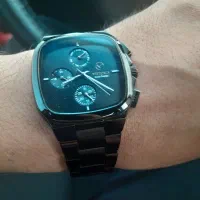 ساعت مچی ویتوریا اصلی