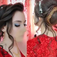 پذیرش هنرجو برای یادگیریvip