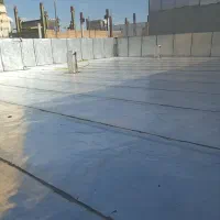 نصاب ایزوگام|خدمات پیشه و مهارت|کوهدشت, |دیوار