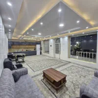 پیمانکاری ساختمان