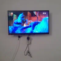 ال ای دی ۳۲