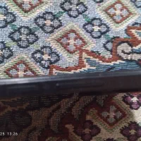 گوشی 65c|موبایل|ایرانشهر, |دیوار